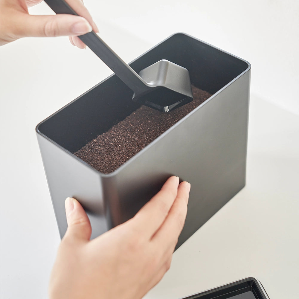 koffie-opbergen-soclever