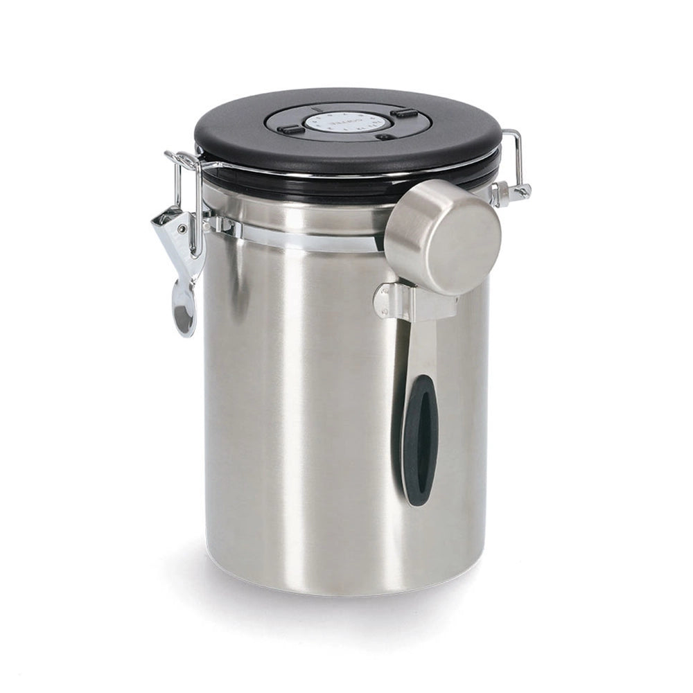 koffieblik-kopen-soclever