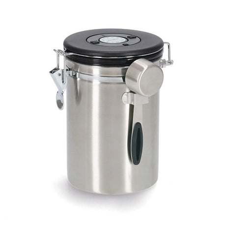 koffieblik-kopen-soclever