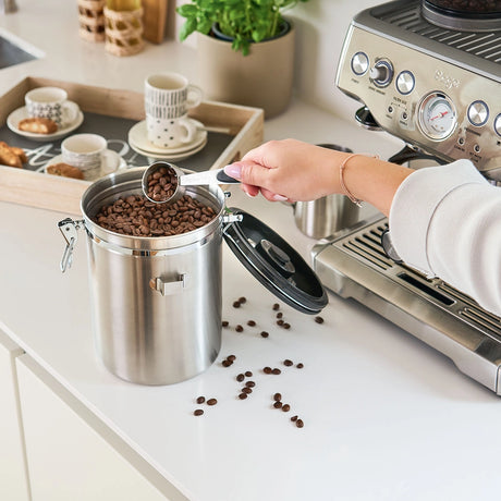 koffiebonen--opbergen-soclever