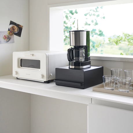 koffiecup-houder-aanrecht