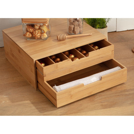 koffiecuphouder-five