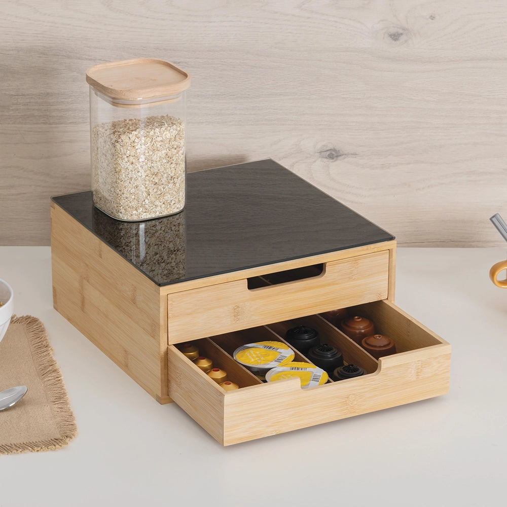 koffiecuphouder-five