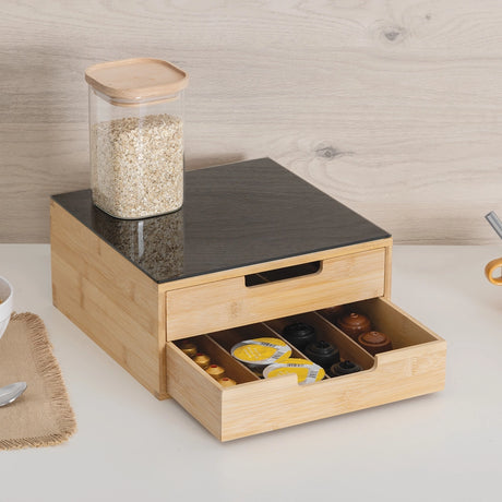 koffiecuphouder-five