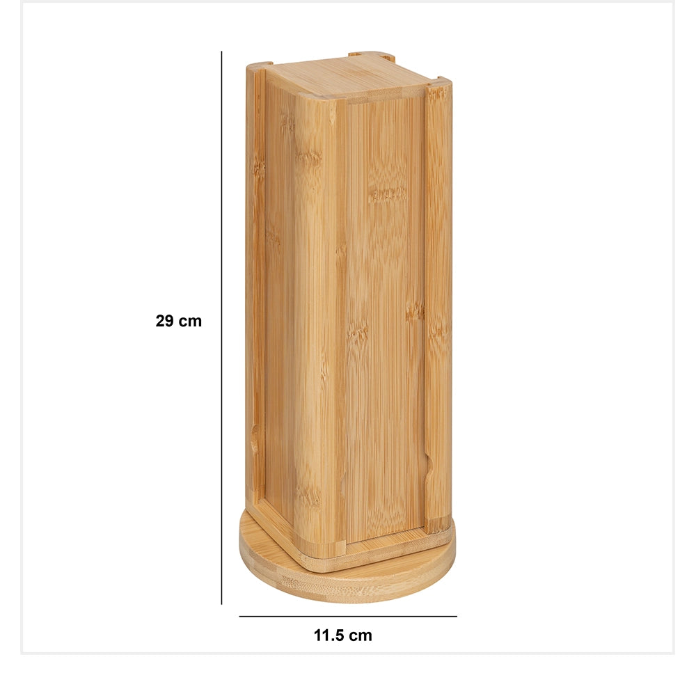 koffiecuphouder-kopen-five