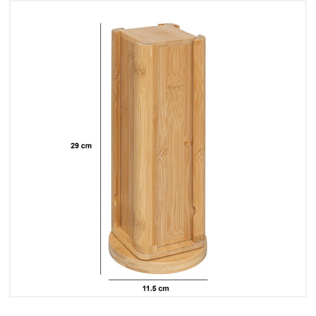 koffiecuphouder-kopen-five