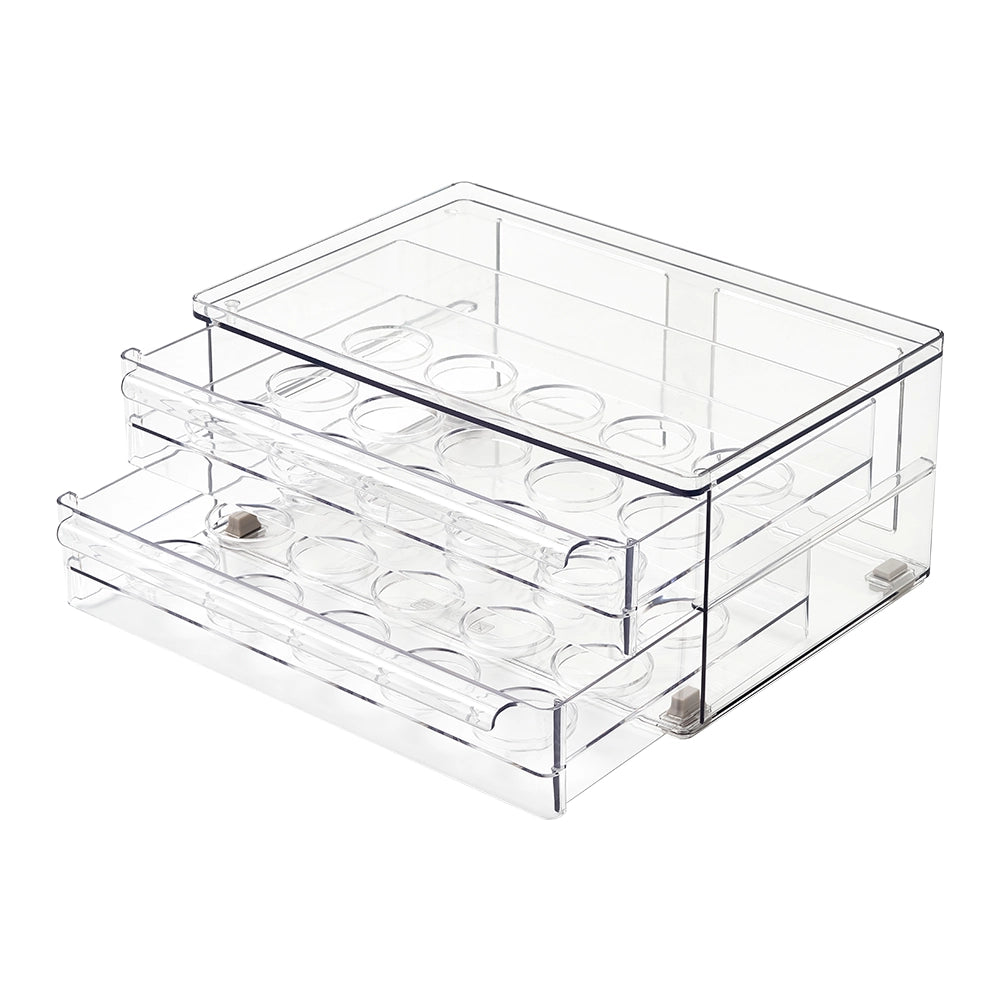 koffiecuphouder-soclever-a