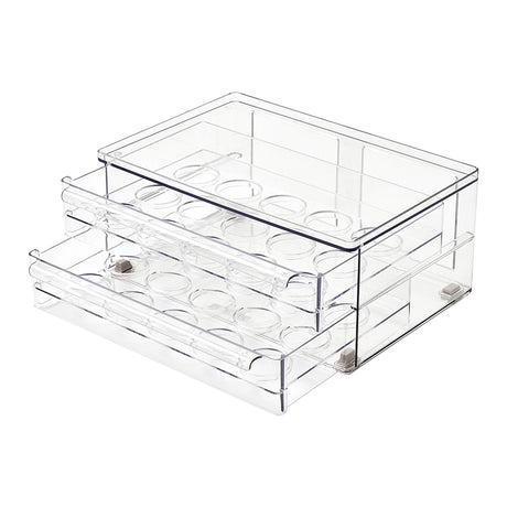 koffiecuphouder-soclever-a