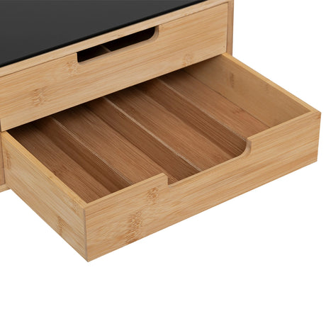 koffiecuphouder-soclever