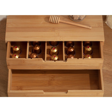 koffiecups-bewaren-soclever