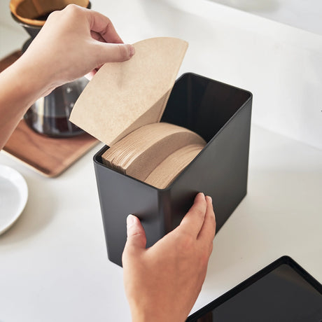 koffiefilter-bakje-yamazaki