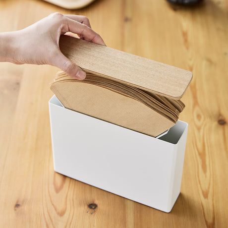 koffiefilterhouder-yamazaki-tosca