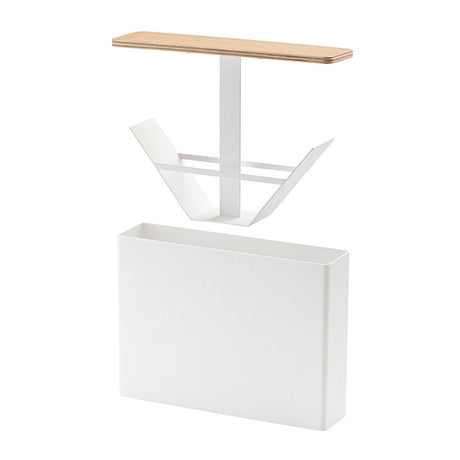 koffiefilterhouder-yamazaki