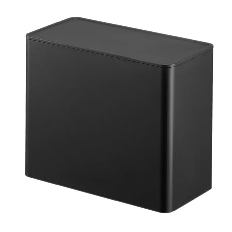 koffiefilterhouder-yamazaki