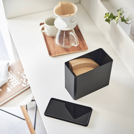 koffiefilters-opbergen-yamazaki