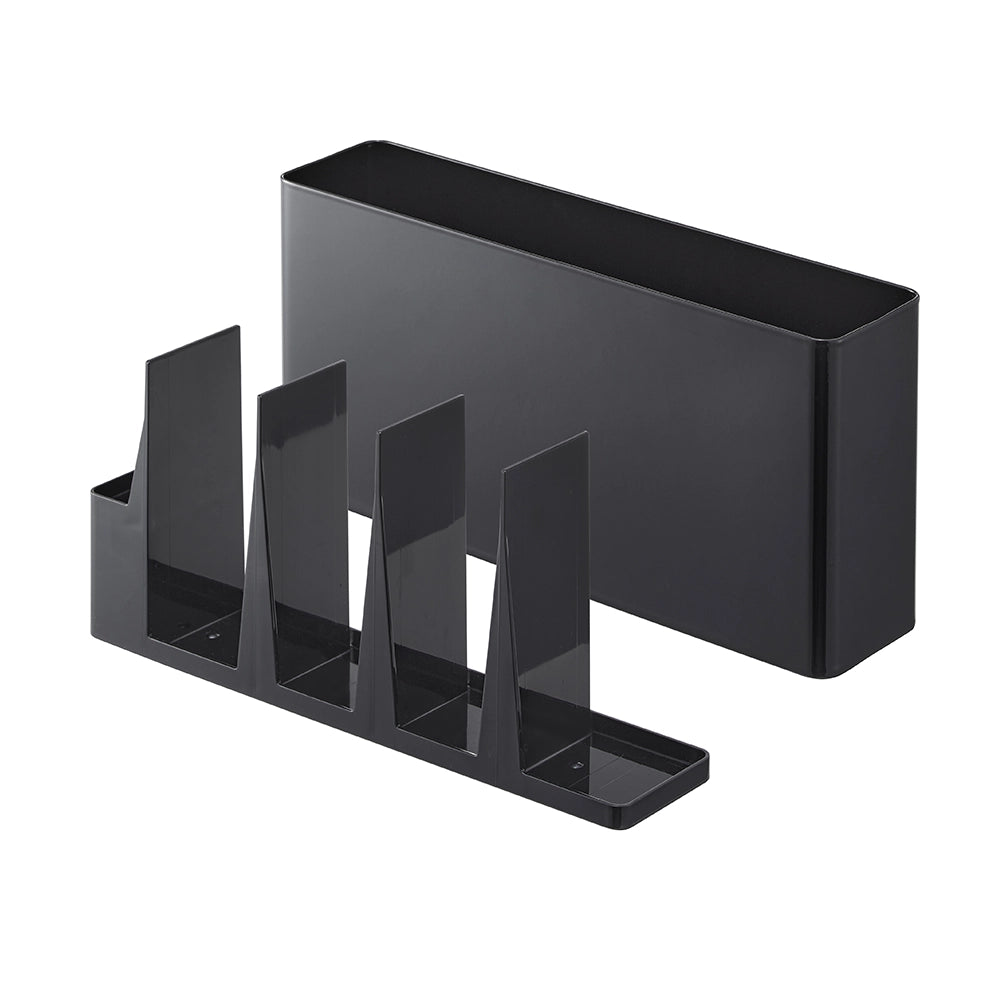 kookgerei-houder-yamazaki