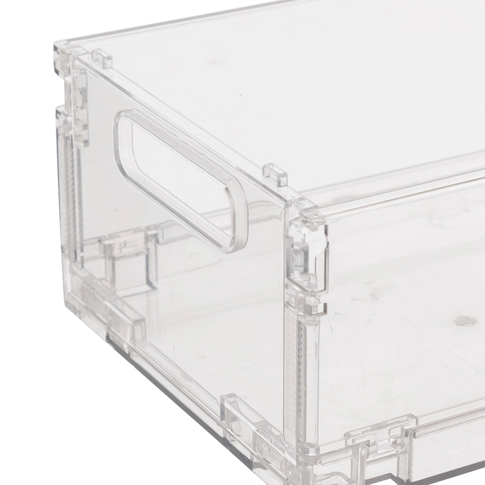 kratje-inklapbaar-five