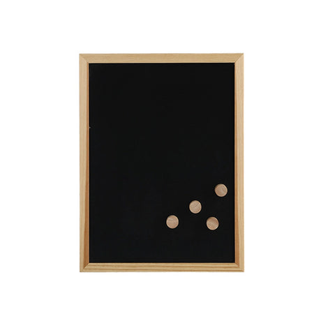 krijtbord-magneetbord