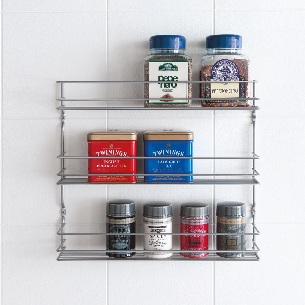 kruiden opbergen so clever