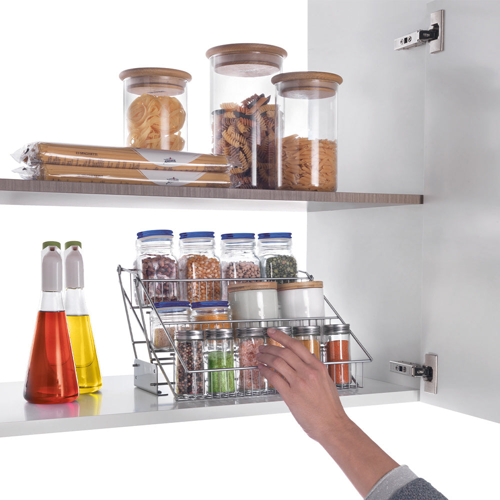 kruiden opbergen so clever