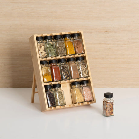 kruiden-organizer-bamboe