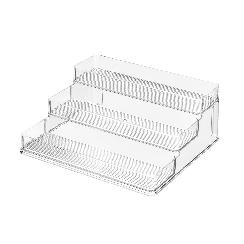 kruiden organizer keukenkastje