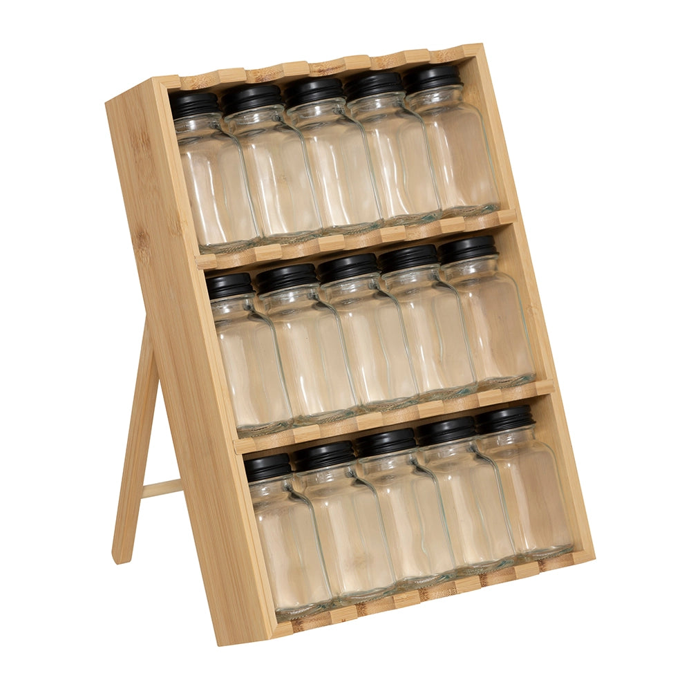 kruiden-organizer-kopen-soclever-five