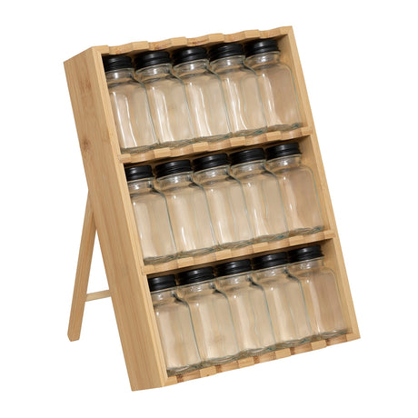 kruiden-organizer-kopen-soclever-five