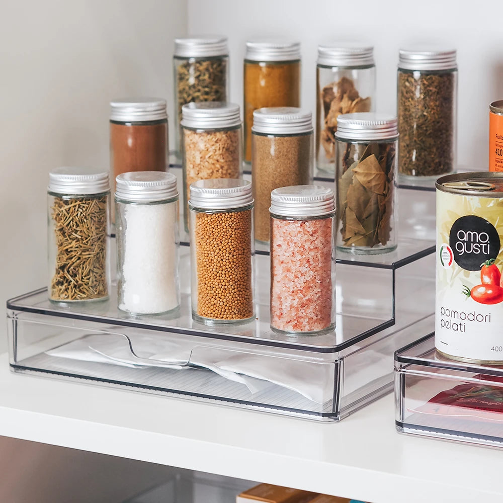 kruiden-organizer-kruidentrap