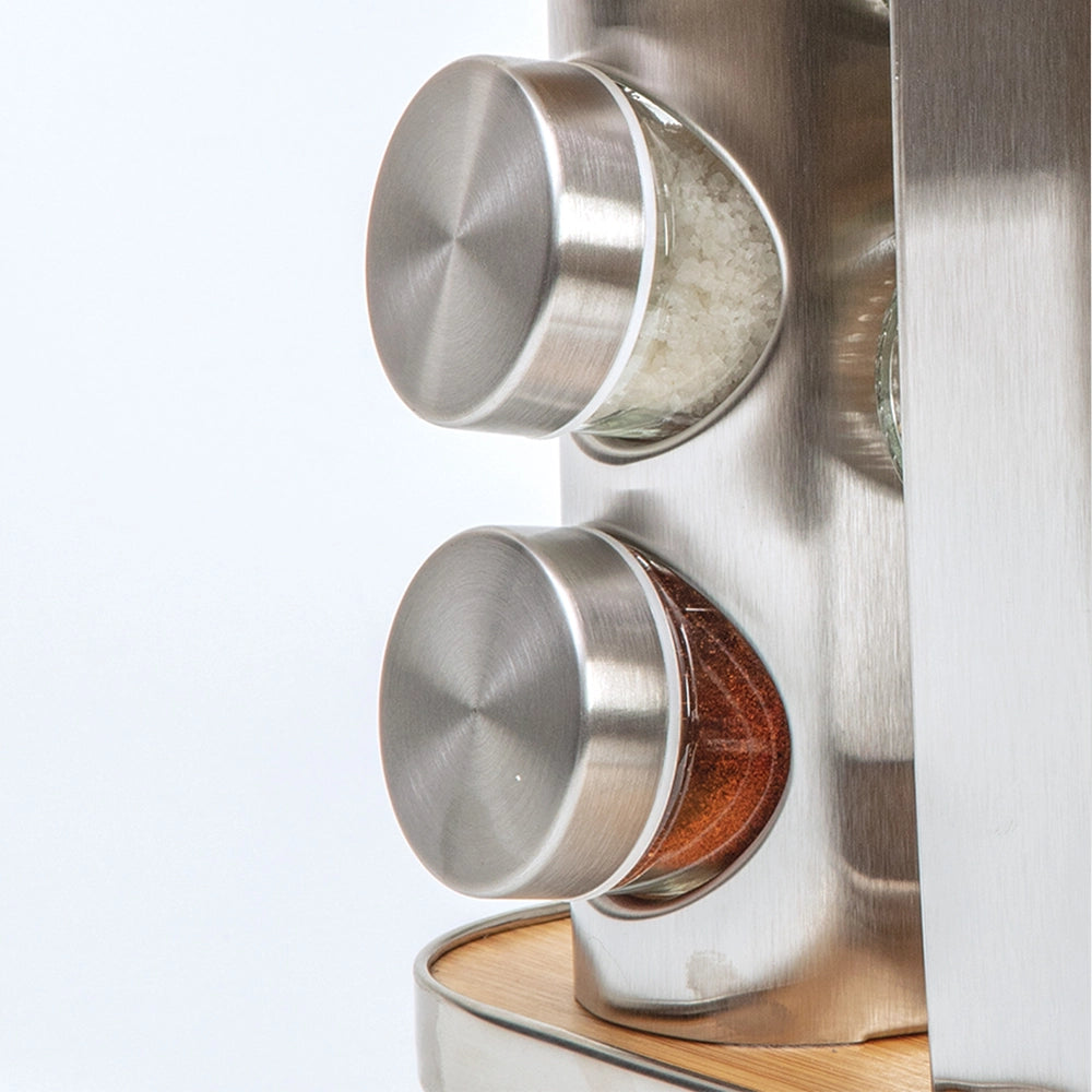 kruiden-organizer-soclever