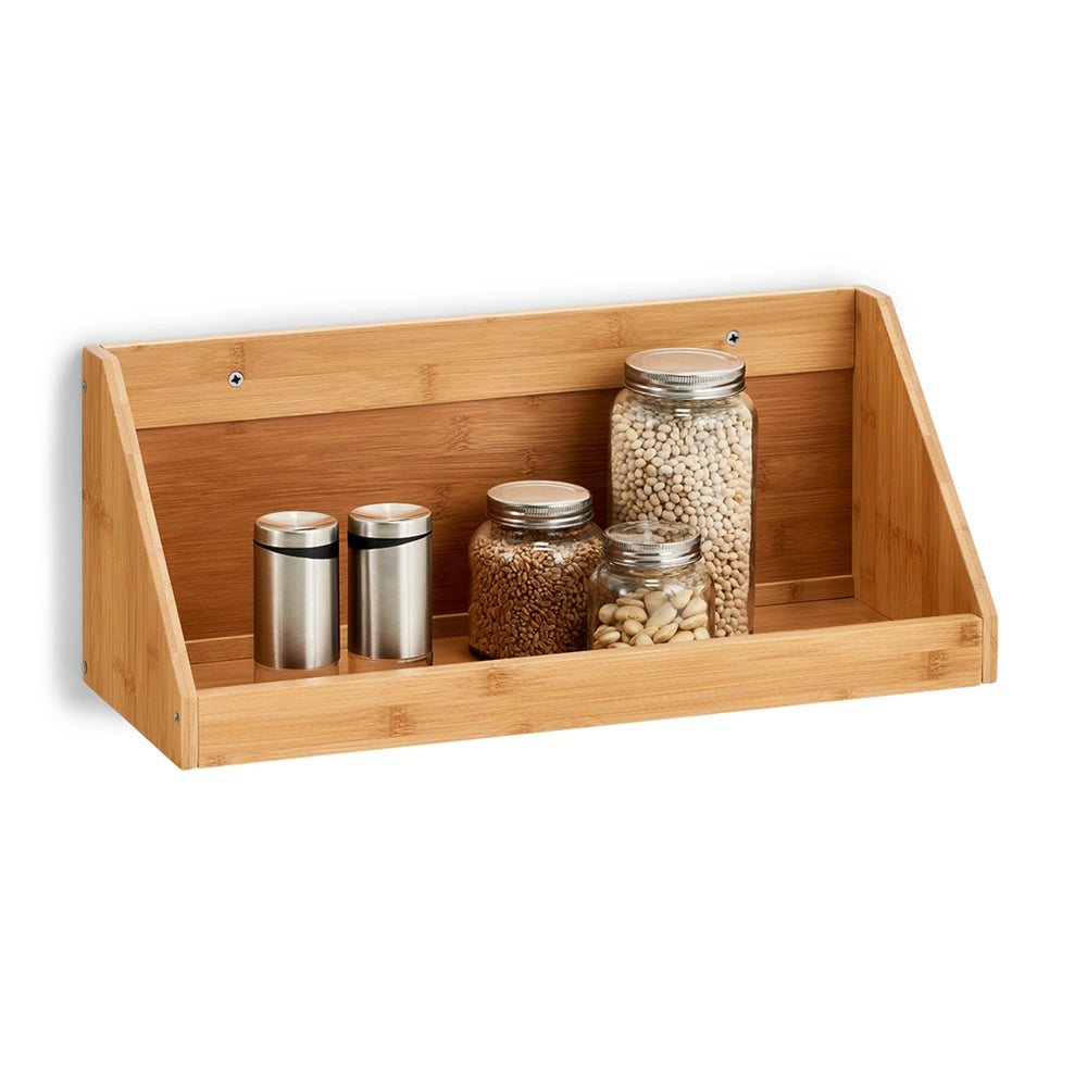 kruiden-wandrek-bamboe