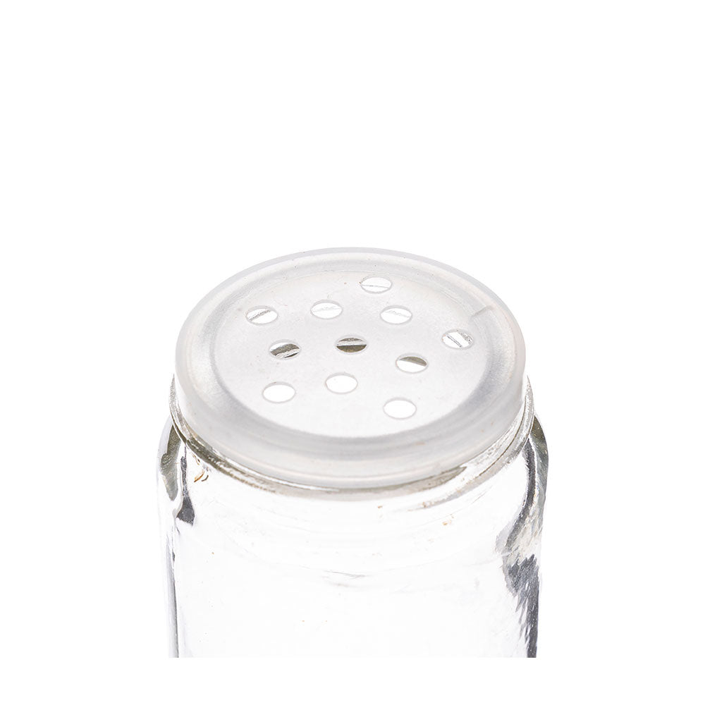 kruidencarrousel-so-clever