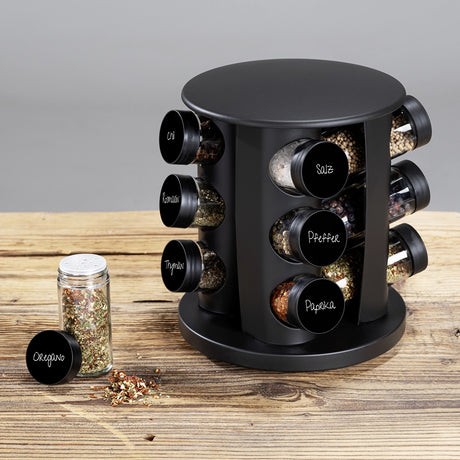 kruidencarrousel-zwart-soclever