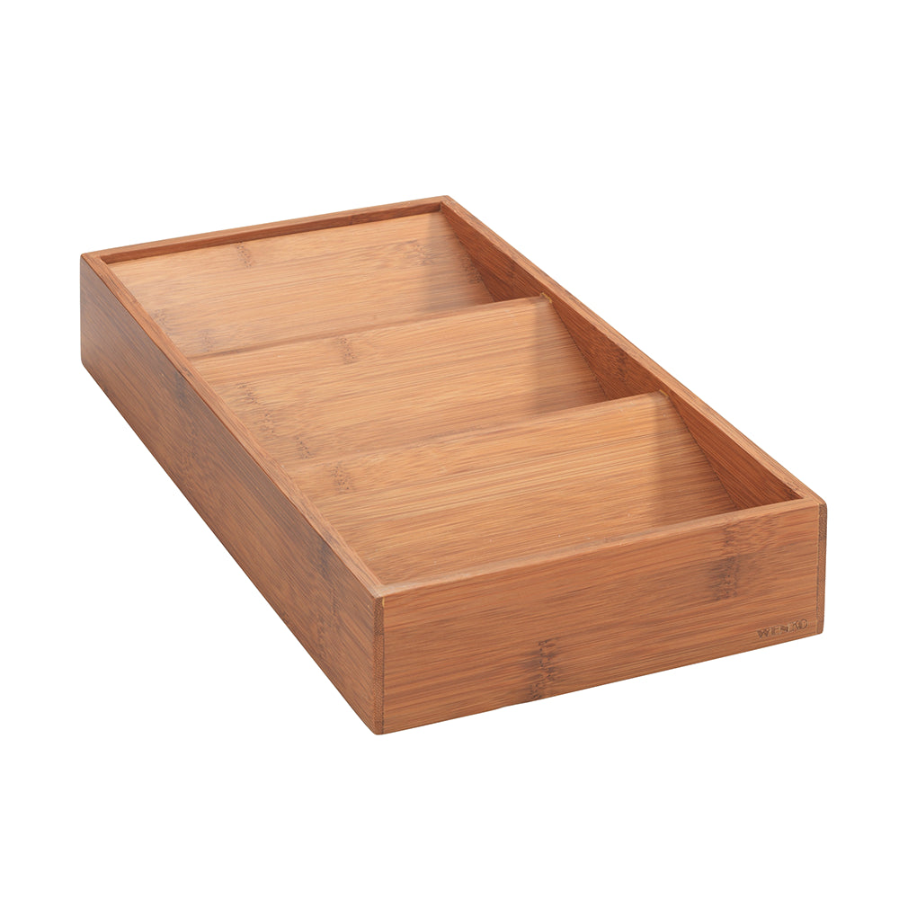 kruidenhouder-lade-bamboe