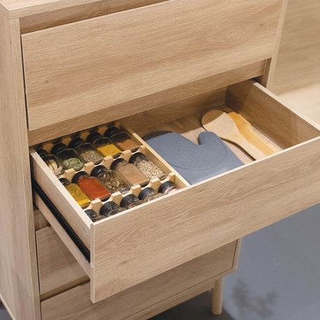 kruidenlade-organizer-five