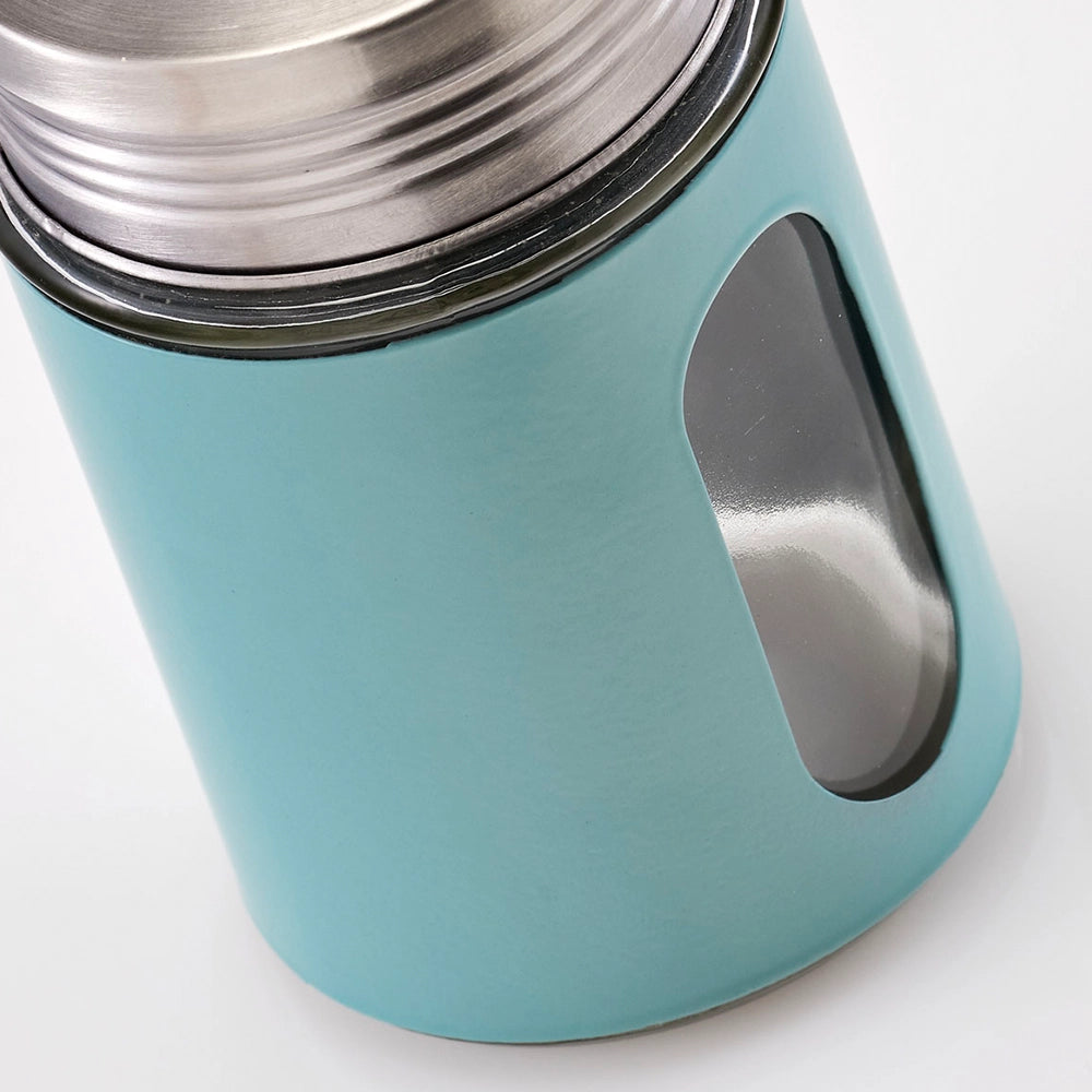 kruidenpotje-groen-kijkvenster