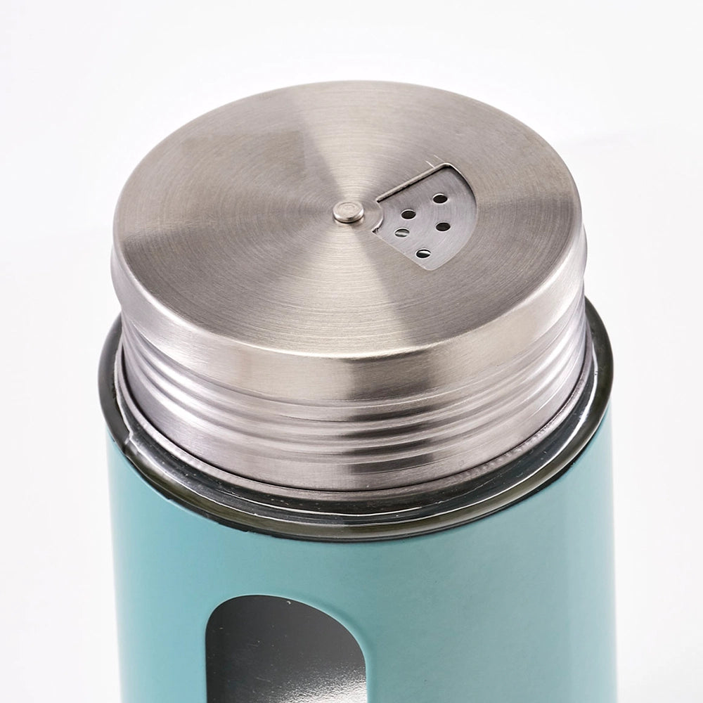 kruidenpotje-met-doseerdop