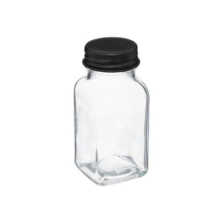 kruidenpotje-soclever