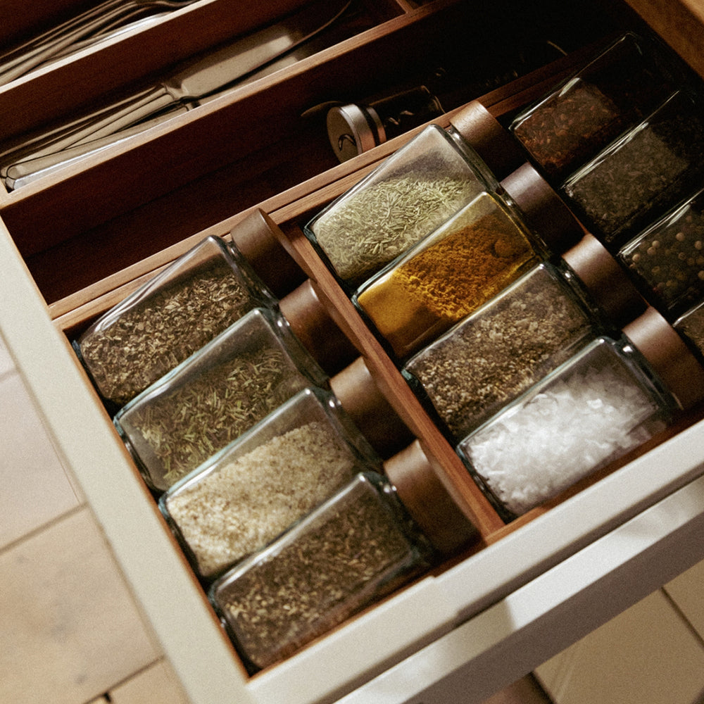 kruidenpotjes-organizer-wenko