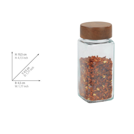 kruidenpotjes-soclever