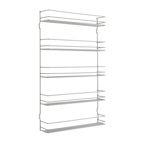 kruidenrek aan de wand so clever