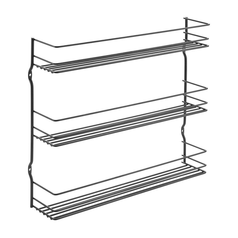 kruidenrek keuken so clever