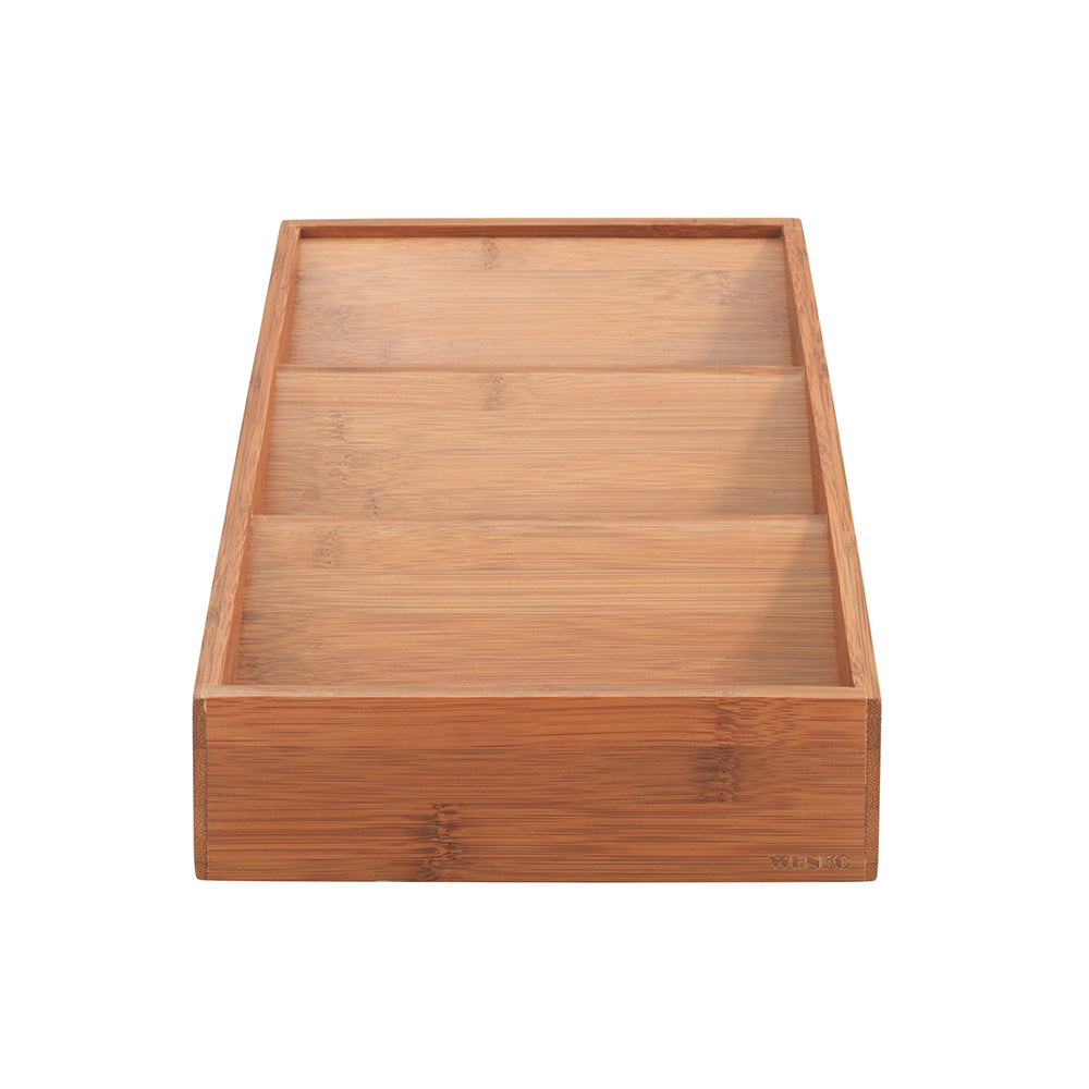 kruidenrek-kruidenpotjes-wenko