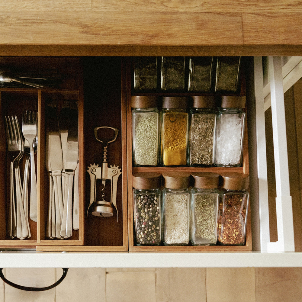 kruidenrek-lade-bamboe