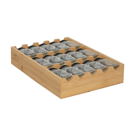 kruidenrek-lade-soclever