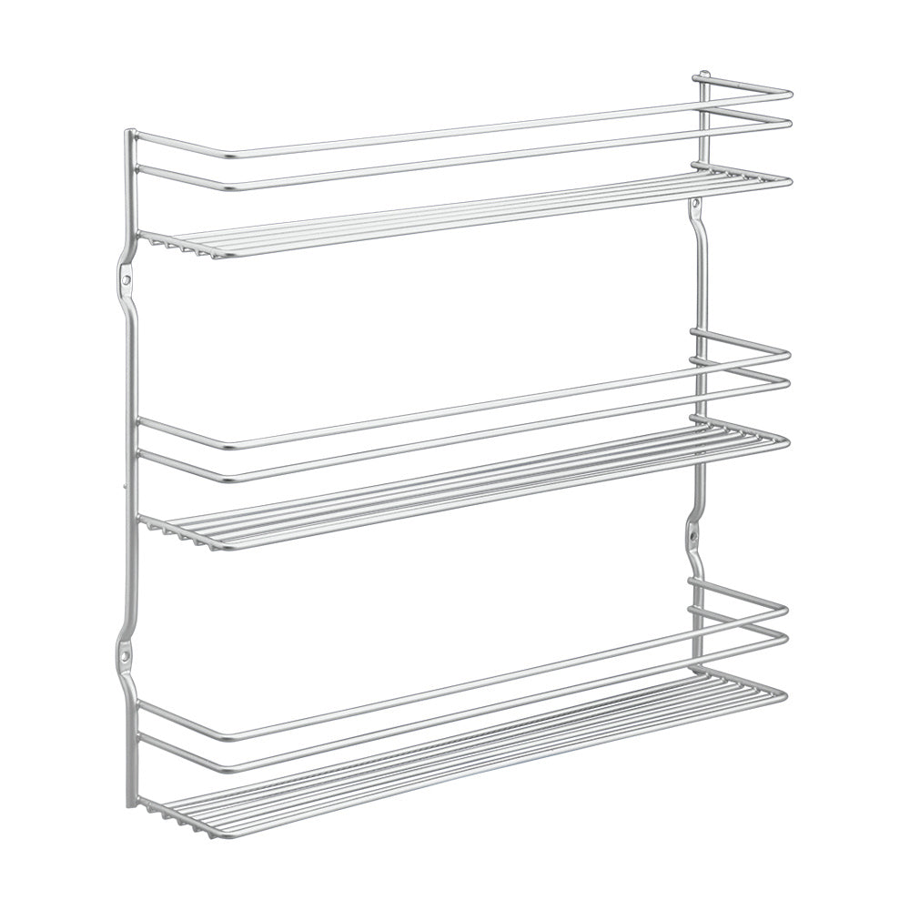 kruidenrek metaltex 3 etages