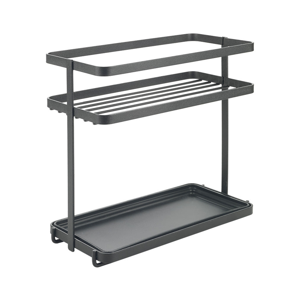 Kruidenrek-tomado-metaltex