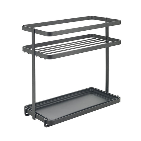 Kruidenrek-tomado-metaltex