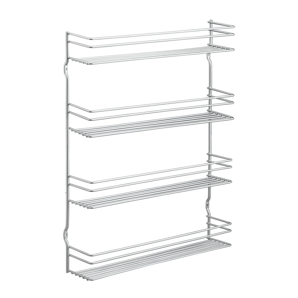 kruidenrek tomado metaltex