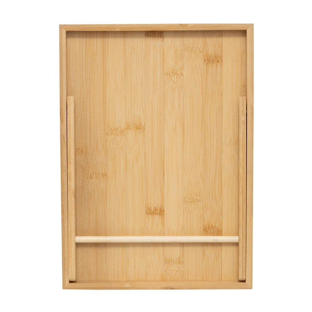 kruidenrekje-bamboe-soclever-kopen